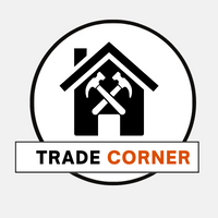 Trade Corner - Why use Stainless Steel when installing Grab Rails