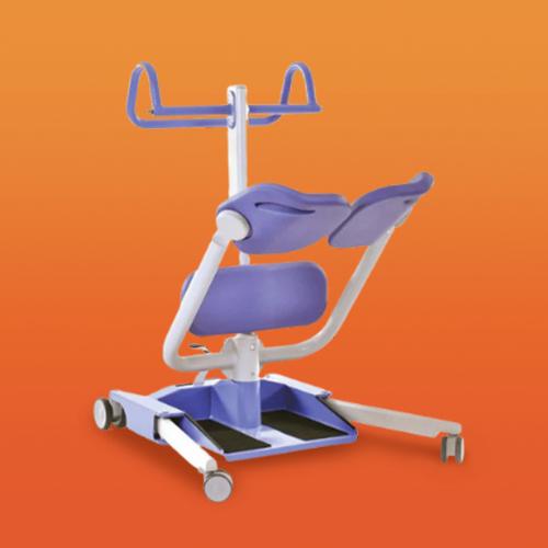 Transfer Equipment & Aids - Aged Care & Medical