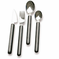 Etac Light Cutlery Thin Handle