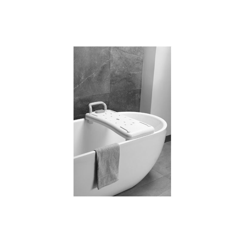 Evacare Bath Board - Age Care & Medical