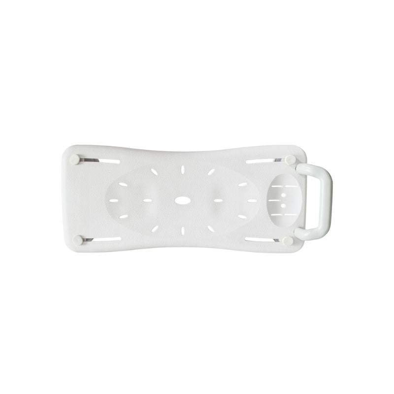 Evacare Bath Board - Age Care & Medical