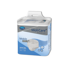 MoliCare Premium Mobile - 6 Drops