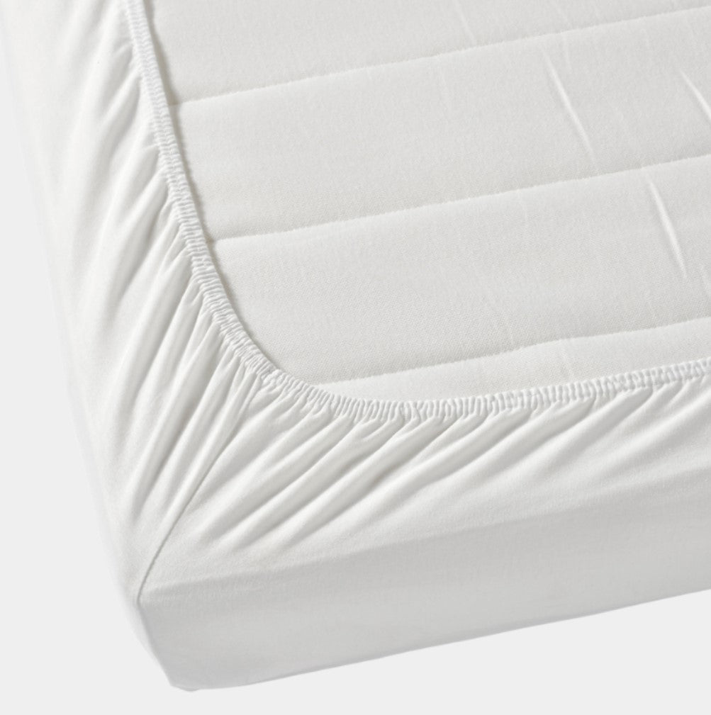 ICARE Mattress Protectors