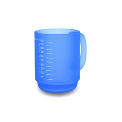 Ornamin Large Coffee Mug (320ml)