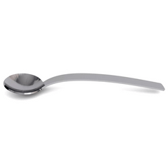 Ornamin Spoon
