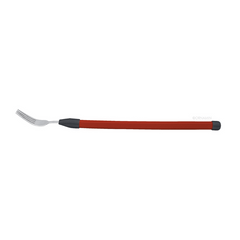 Ornamin Flexible Cutlery - Fork