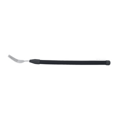 Ornamin Flexible Cutlery - Fork