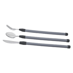 Ornamin Flexible Cutlery Set