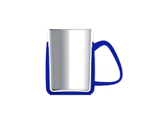 Ornamin Thermo Mug (280ml)