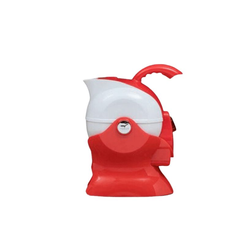 Uccello Kettle Tipper