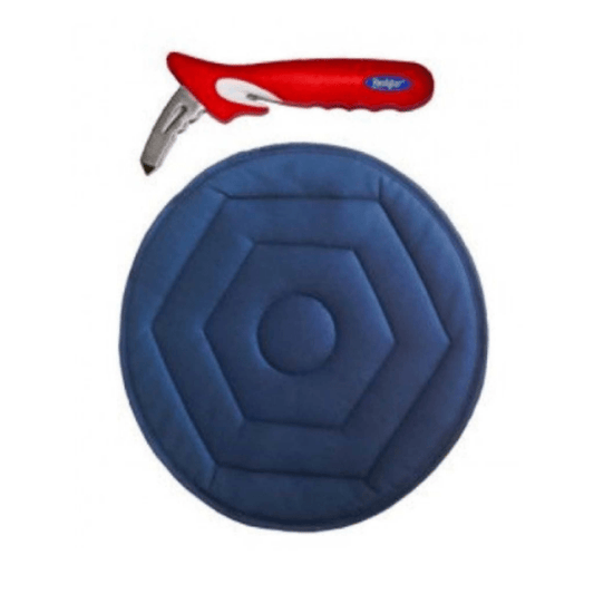 Auto Mobility Combo Pack - Aged Care & Medical