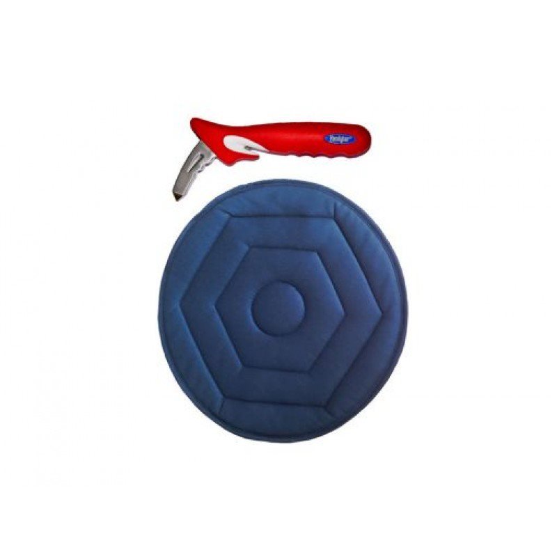 Auto Mobility Combo Pack - Aged Care & Medical