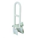 Bathtub Grab Bar - Aged Care & Medical