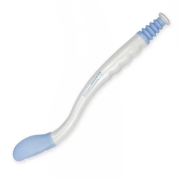 Buckingham Easywipe Bottom Wiper - Aged Care & Medical