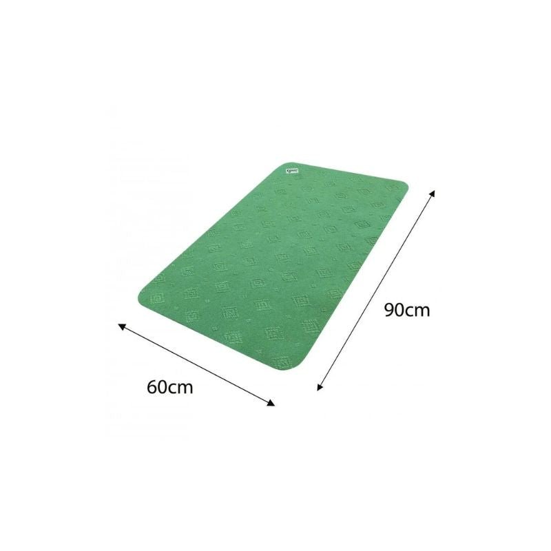 CONNI Anti - Slip Absorbent Floor Mat - Classic - Aged Care & Medical
