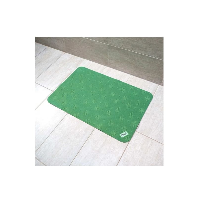 CONNI Anti - Slip Absorbent Floor Mat - Classic - Aged Care & Medical