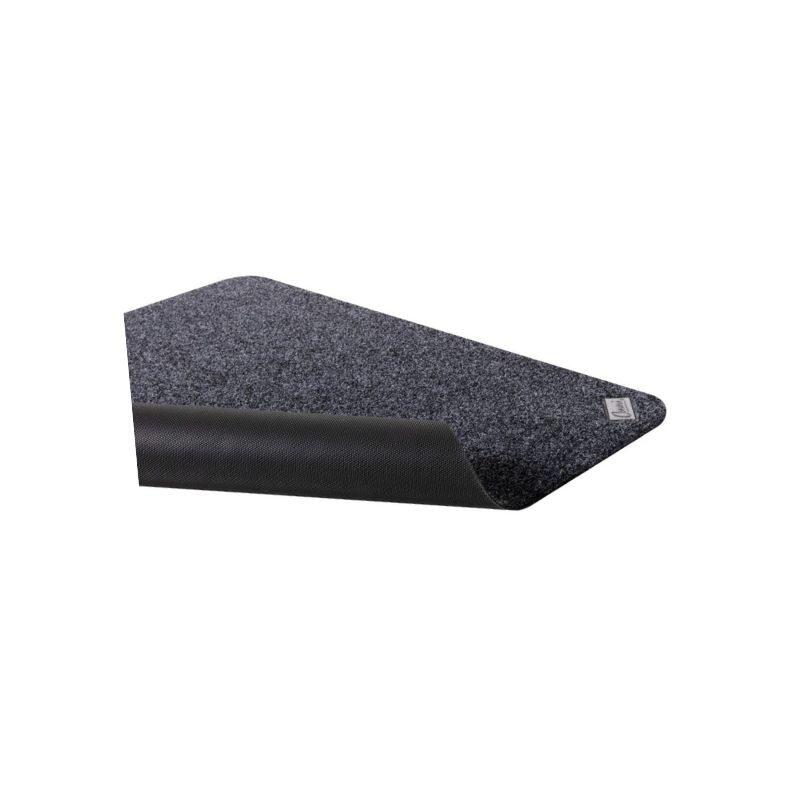 CONNI Anti - Slip Absorbent Floor Mat - Aged Care & Medical