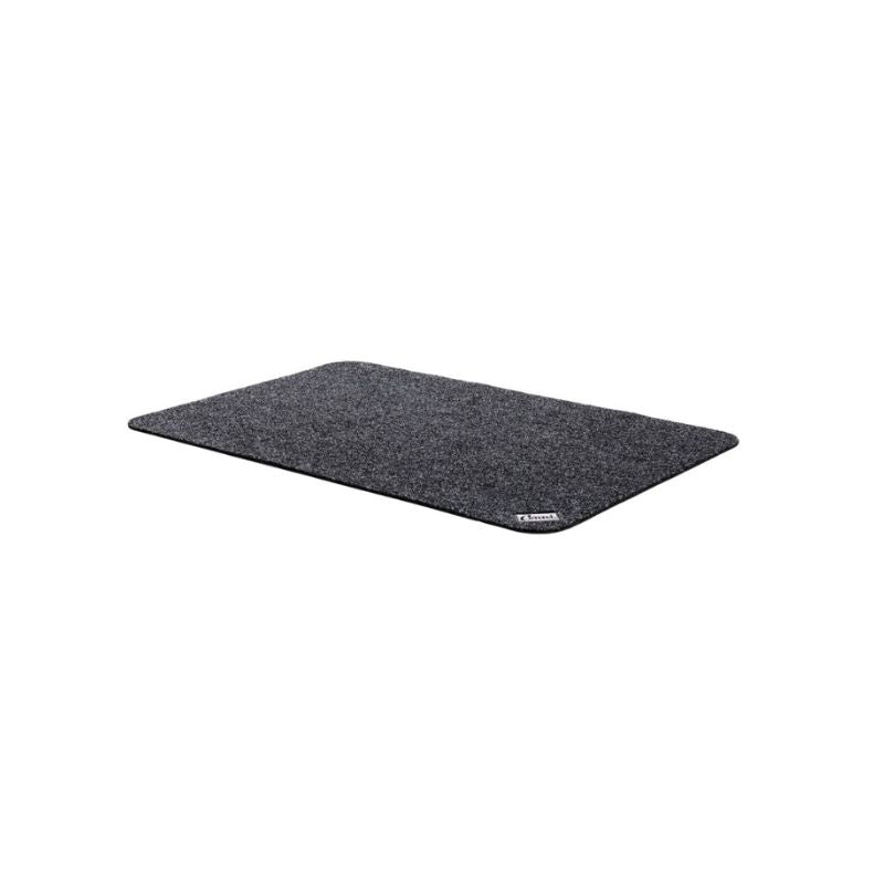 CONNI Anti - Slip Absorbent Floor Mat - Aged Care & Medical