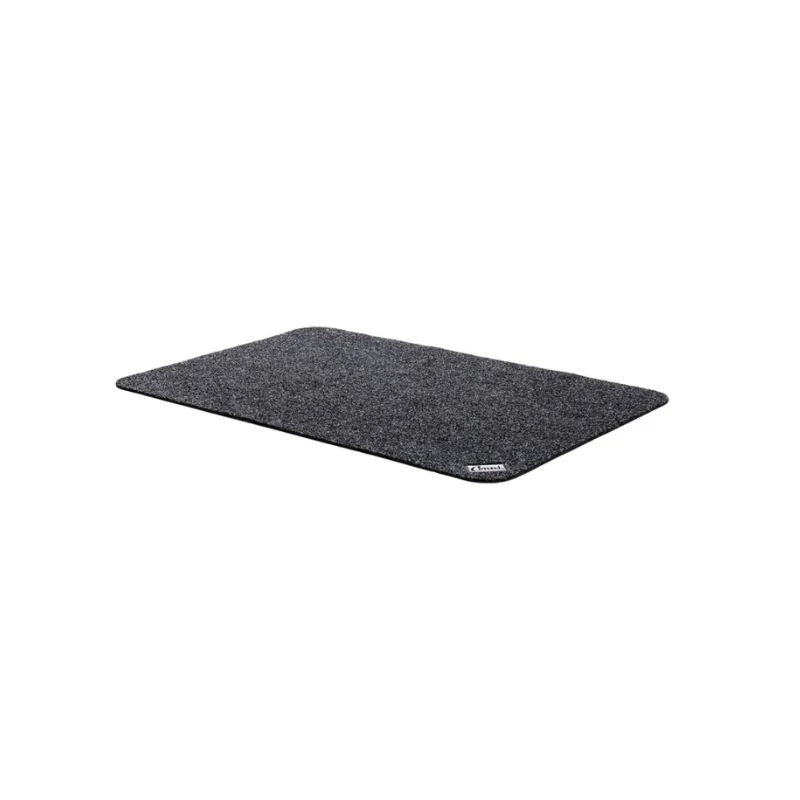 Conni Absorbent Anti-Slip Floor Mat - 90 cm x 60 cm