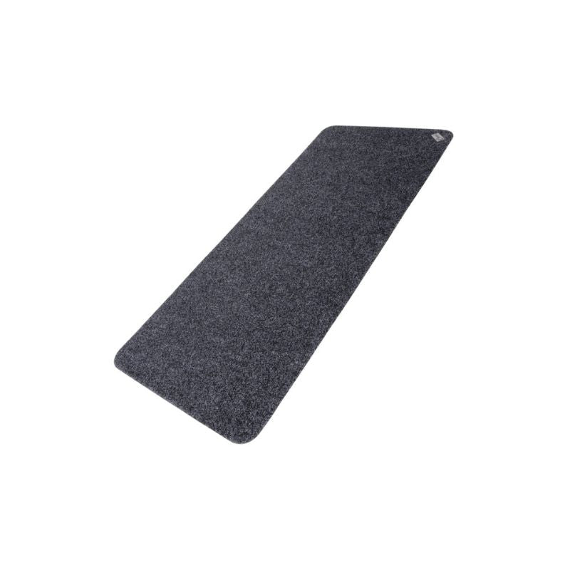 Conni Anti - Slip Floor Mat Long Runner - Aged Care & Medical