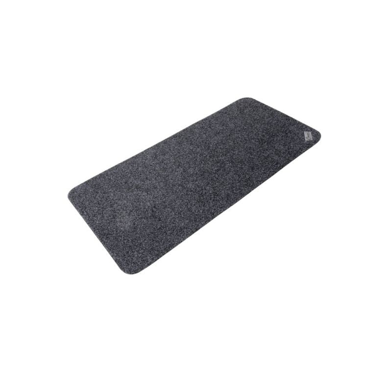Conni Anti - Slip Floor Mat Mid Runner - Aged Care & Medical