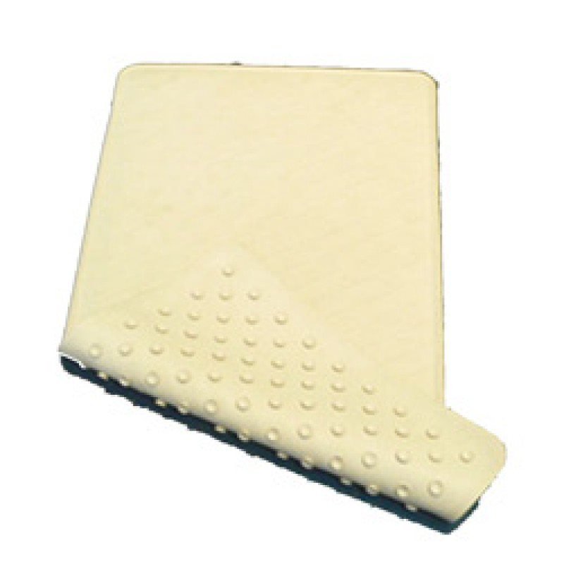 Delta RM1 Bath/Shower Mat - Aged Care & Medical