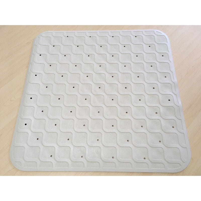 Delta RM2 Bath/Shower Mat - Aged Care & Medical