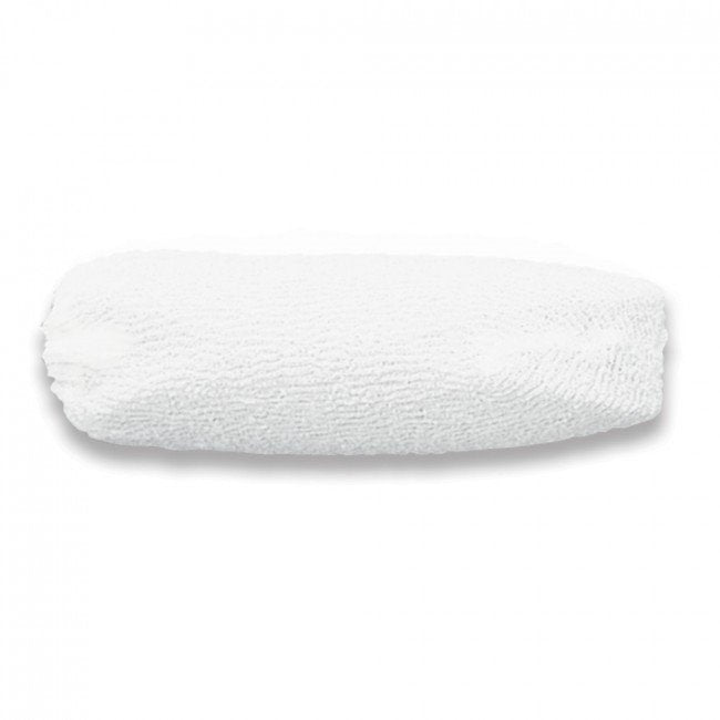 Etac Beauty Back Washer Replacement Cloths - 2 pack - Aged Care & Medical