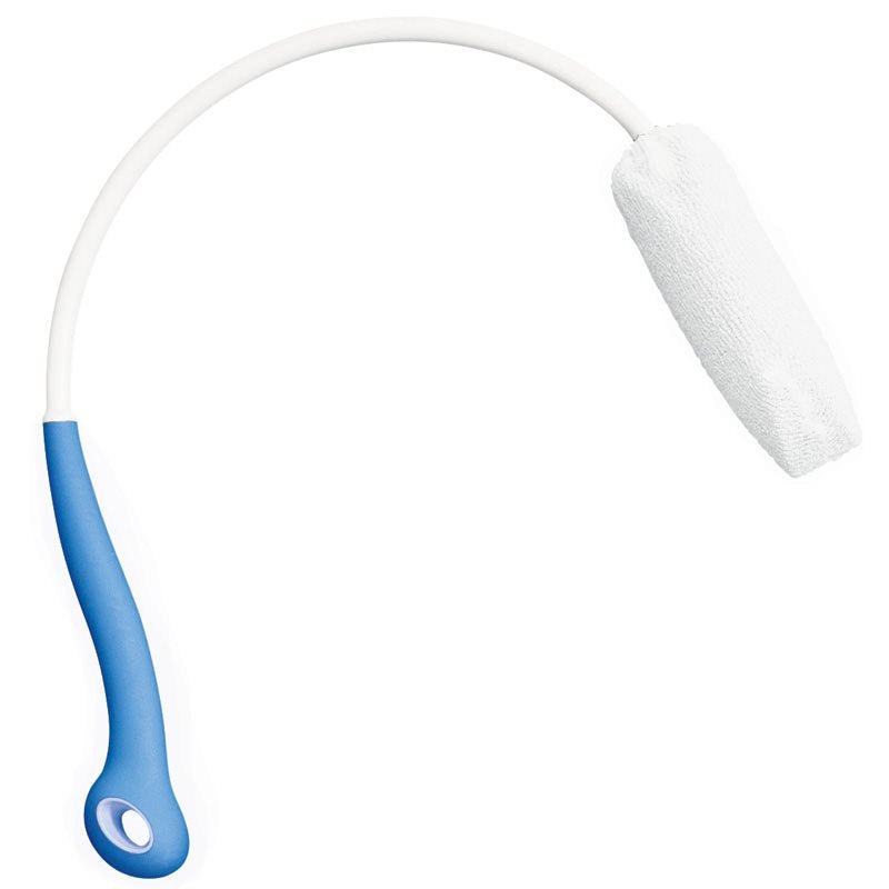 Etac Beauty Back Washer - Aged Care & Medical