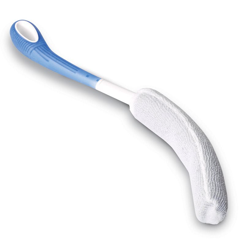 Etac Beauty Body Washer - Aged Care & Medical