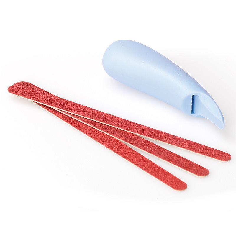 Etac Beauty Multipurpose Grip - Aged Care & Medical