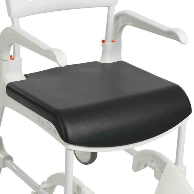 Etac Clean Seat Cover - Aged Care & Medical