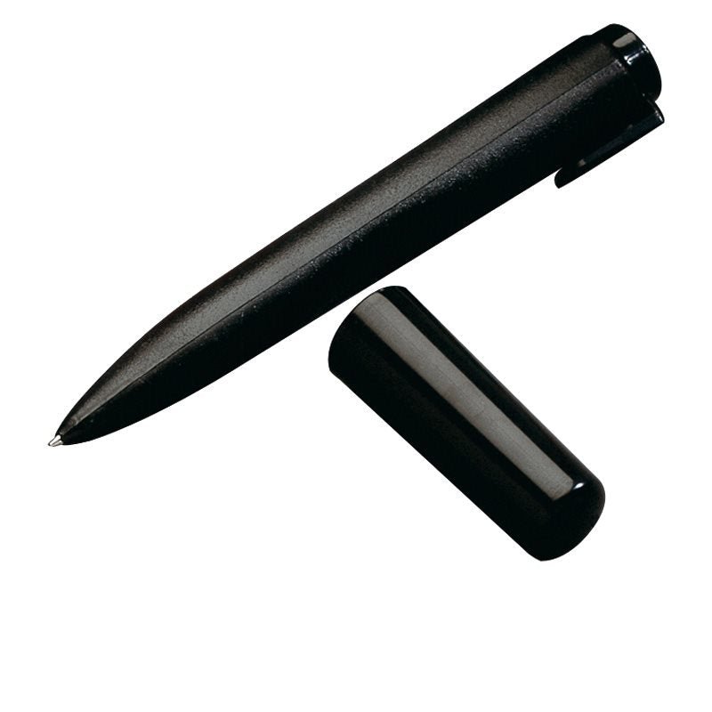 Etac Contour Pen - Aged Care & Medical
