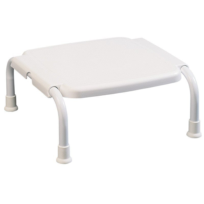 Etac Stapel Bathroom Stool - Aged Care & Medical