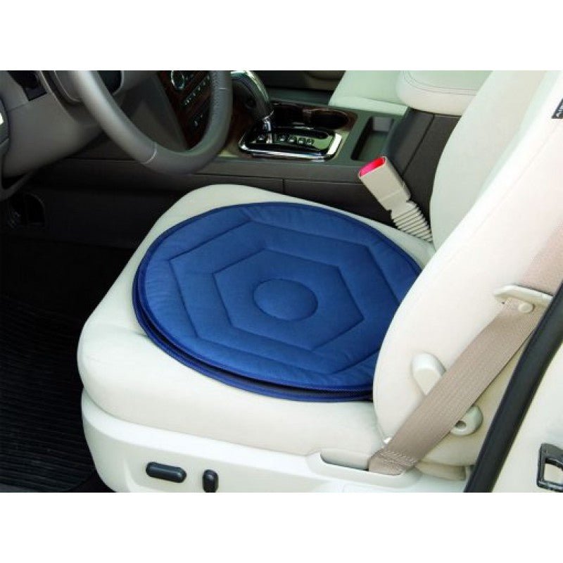 EZ Swivel Cushion - Aged Care & Medical