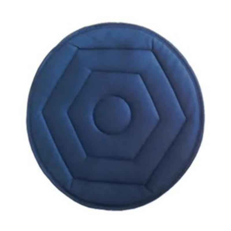 EZ Swivel Cushion - Aged Care & Medical