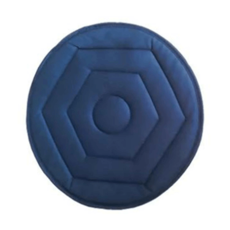 EZ Swivel Cushion - Aged Care & Medical