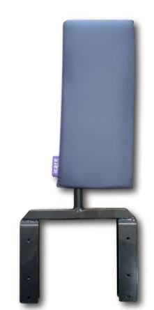 ICARE Bed Stick/U - Assist Rail Cover - Aged Care & Medical