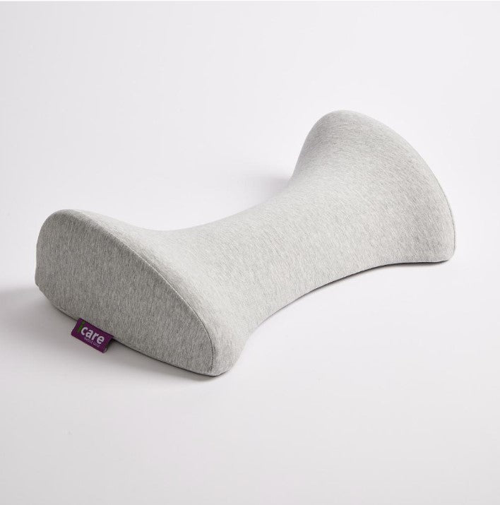 ICare Reform Bed Lumbar Support - Aged Care & Medical