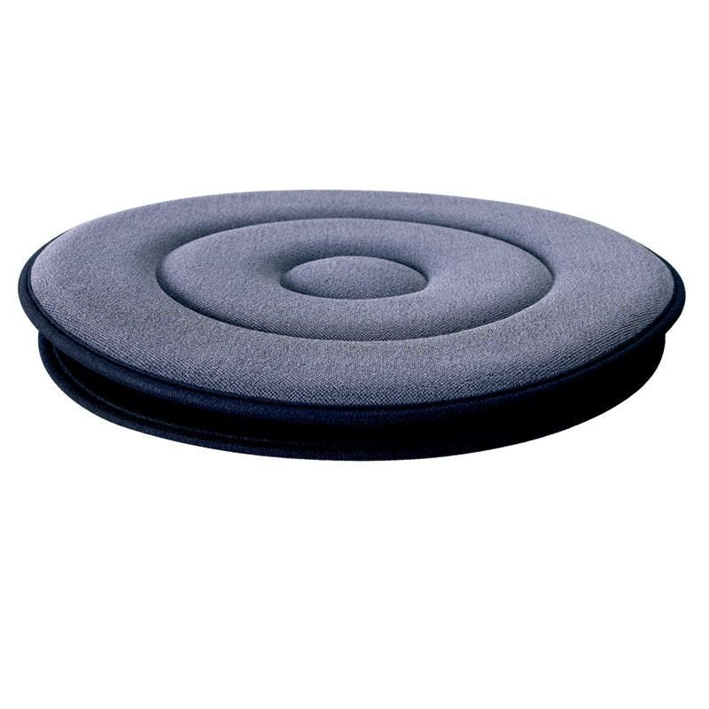 Immedia EasyTurn Swivel Cushion - Aged Care & Medical