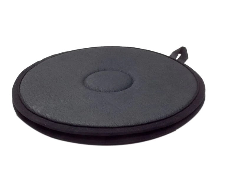 Immedia PediTurn Swivel Cushion - Soft - Aged Care & Medical