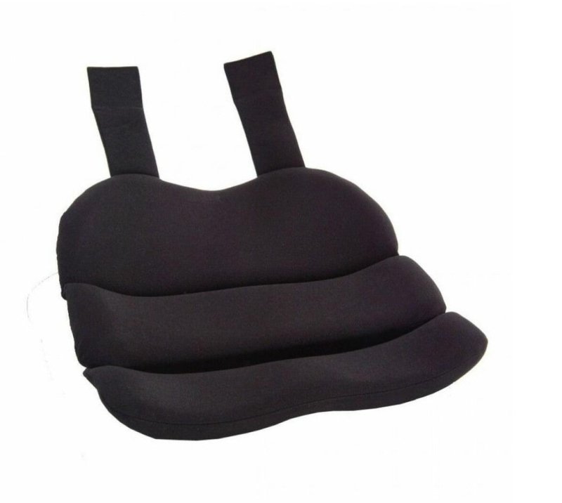 Obus Forme Seat - Aged Care & Medical