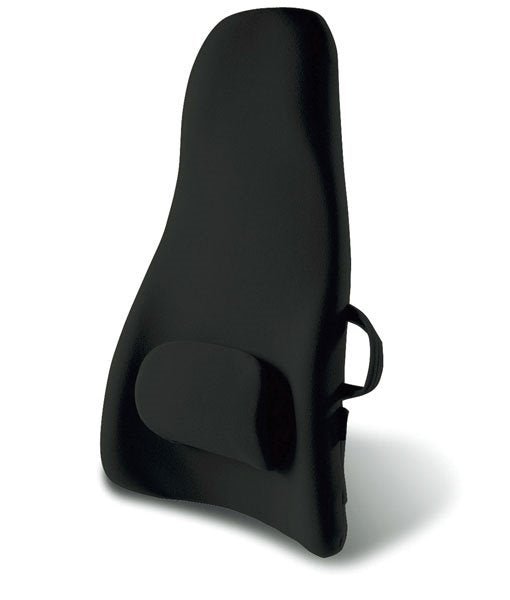ObusForme Backrest Support - Aged Care & Medical