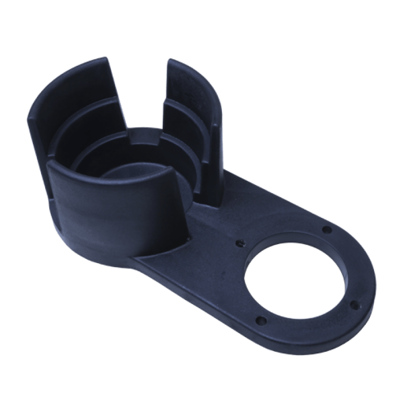 OMNI TRAY Cup Holder - Aged Care & Medical