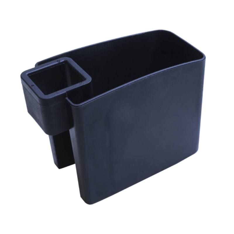 Omni Tray Organiser Compartment - Aged Care & Medical