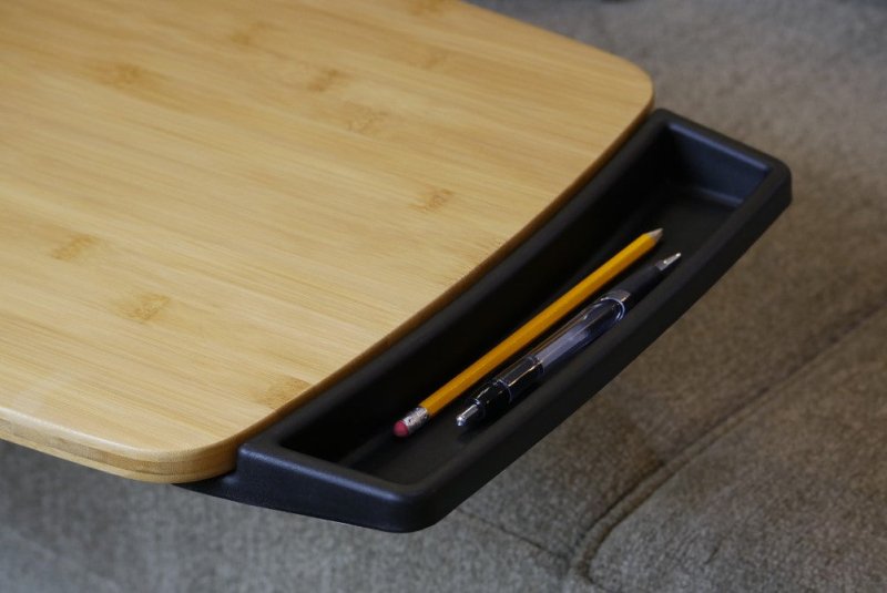 Omni Tray Side Utensil Tray - Aged Care & Medical