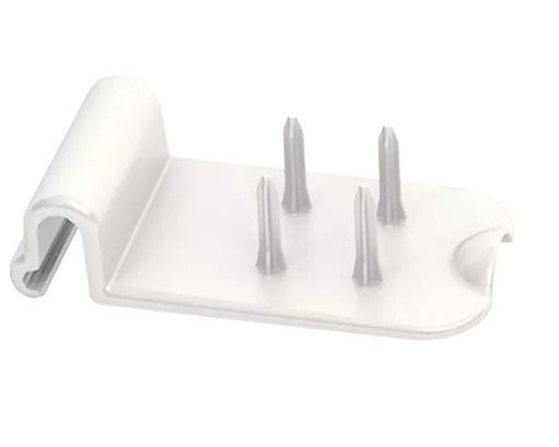 Ornamin Food Preparation Help Aid - Aged Care & Medical