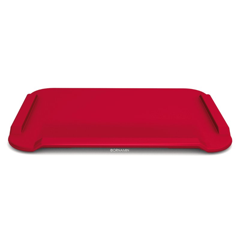 Ornamin Non - Slip Chopping Board - Large - Aged Care & Medical
