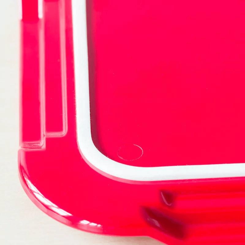 Ornamin Non - Slip Chopping Board - Large - Aged Care & Medical