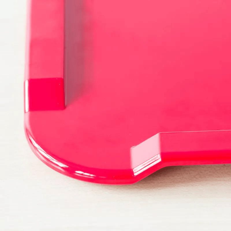 Ornamin Non - Slip Chopping Board - Large - Aged Care & Medical